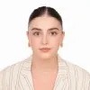 Büşra Mesci