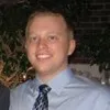 Blake Gantt
