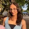 Yashvi Jethva