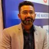 Avinandan Banerjee