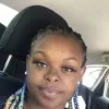 Aynesha Hardin
