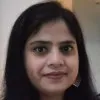 Sara Tabassum
