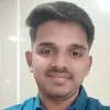Debasis Panda
