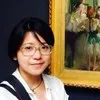 Kalpana Gurung
