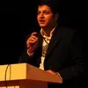 GAURAV NARULA
