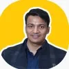 Aman Rajpoot
