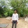 Akash gour