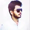 Mahmood Wassaf