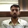 Amit Makwana