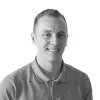 Greg Campion