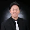 John Michael Onia