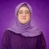 Sabeen Fatima