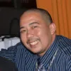 Jesse Dayao