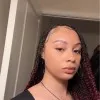 Angel Johnson