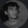 Ishan Khambhaliya