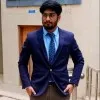 Zain Ali Shah
