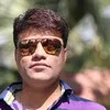 pratik patel