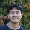 Yoga Irfansyah