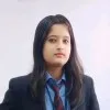 Monika Arya