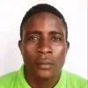 Esambili Elijah