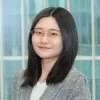 Xiang Li