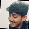 Mohammedkaif Kalagond