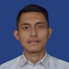 Aditya Rachmat Devito