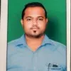 Md Zafrullah