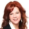 Julie Bastien