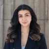 Ivonne Havoury