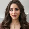 Mirna Selim