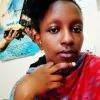 Caroline Njeri