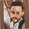 Naved Alam