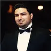 Muhammad Alaa