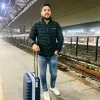 Sumit Sharma