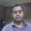 Girish Babu