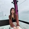 Ku Zi Ying Joel