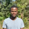 Casey Mwangi