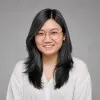 Marica Mae Manaloto