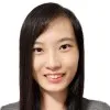 Rong Chen
