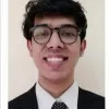 Sharad Shrivastava