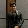 Satej Chaudhari