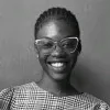 Judith Boatema Nyinaku