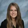 Sarah McStravick