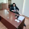 Ashwin Ashokan