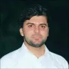 Tauseef Ahmad