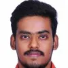 Vinay kumar Ratakonda