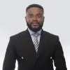 Richard Abakah