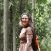 Sarah Cordier