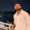 Anirudh Shukla
